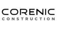 Corenic Construction