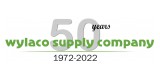 Wylaco Supply Company