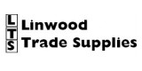 Linwood Trade