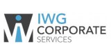 Iwg Corporate
