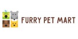 Furry Pet Mart