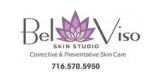 Bel Viso Skin Studio