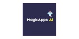 Magic Apps