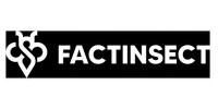 Factinsect