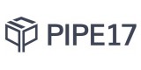Pipe 17