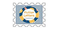 Fiction Letters