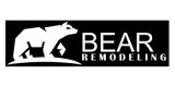 Bear Remodeling