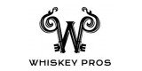 Whiskey Pros