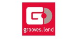 Grooves Land