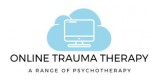 Online Trauma Therapy