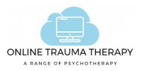 Online Trauma Therapy