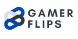 Gamer Flips