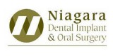 Niagara Dental Implant And Oral Surgery