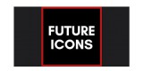 Future Icon Sprints