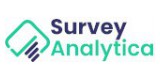 Survey Analytica