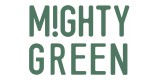Mighty Green
