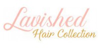 Lavished Hair Collection