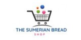 The Sumerian Bread Shop