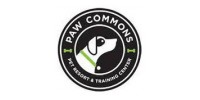 Paw Commons