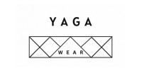 Yaga Wear