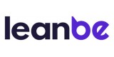 Leanbe