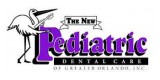 Pediatric Dental Care Orlando
