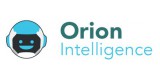 Orion Intelligence