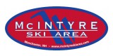 Mcintyre Ski Area