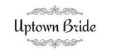 Uptown Bride