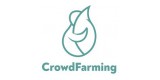 Crowd Farming
