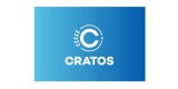 Cratos Token