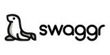 Swaggr