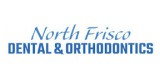 North Frisco Dental