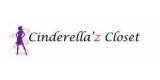 Cinderellaz Closet