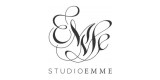 Studio Emme