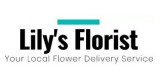 Lilys Florist