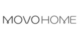 Movohome