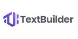 Text Builder