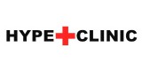 Hype Clinic