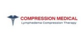 Compression Medical