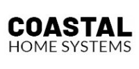Coastal Home Systems