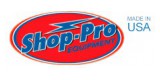 Shop Pro