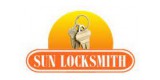 Sun Locksmith