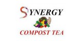 Synergy Agricultural Products