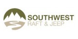 Southwest Raft And Jeep