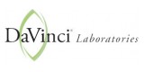 Da Vinci Laboratories