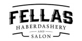 Fellas Salon
