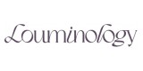Louminology