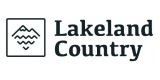 Lakeland Country