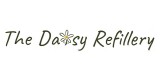The Daisy Refillery